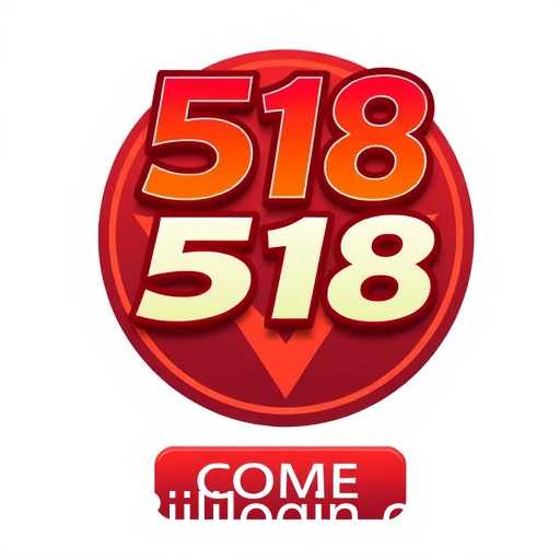 Exploring the Rise of 518 Jili in Online Gaming