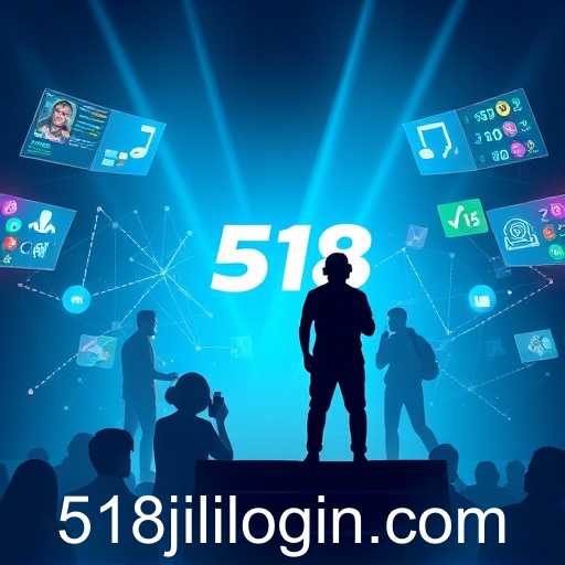 Exploring the 'Community Forum' Category: A Deep Dive into the Game-Changing Platform