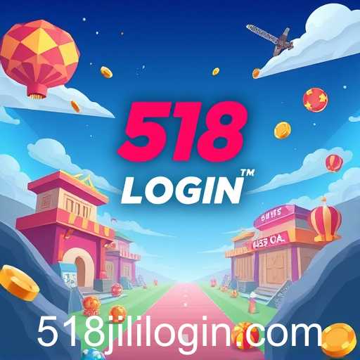 Jili Gaming Trends in 2025