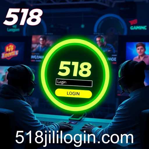 Navigating the Digital Frontier of Online Gaming